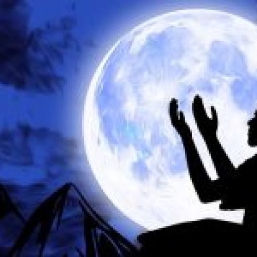 praying-5046278_640-300x150